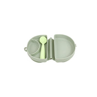 miniware-fold-and-scoop-set-sage-green-mnwr-mwsfsssk