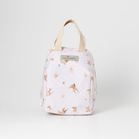 miniware-mealtote-multifunctional-lunch-bag-golden-swallow- (1)