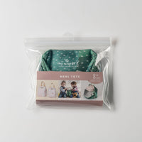 miniware-mealtote-multifunctional-lunch-bag-prickly-pear- (4)