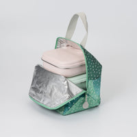 miniware-mealtote-multifunctional-lunch-bag-prickly-pear- (5)