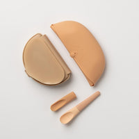 miniware-sili-mini-go-golden-boost-mnwr-smggb- (2)