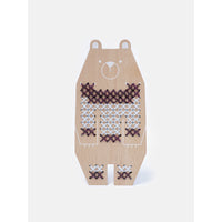 moon-picnic-cross-stitch-friends-bear- (1)