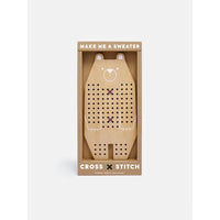 moon-picnic-cross-stitch-friends-bear- (2)