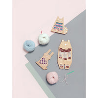 moon-picnic-cross-stitch-friends-owl-moon-mp2137- (4)