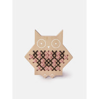 moon-picnic-cross-stitch-friends-owl-moon-mp2137- (2)