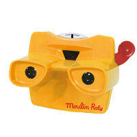 moulin-roty-3d-viewer- (1)