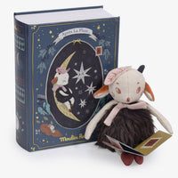 moulin-roty-apres-la-pluie-goodnight-book- (1)