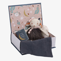 moulin-roty-apres-la-pluie-goodnight-book- (5)