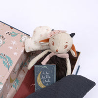 moulin-roty-apres-la-pluie-goodnight-book- (4)