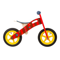 moulin-roty-balance-bike-zig-et-zag- (3)