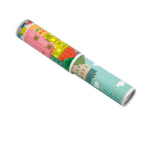 moulin-roty-buildings-kaleidoscope- (1)