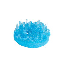 moulin-roty-crystal-blue- (1)