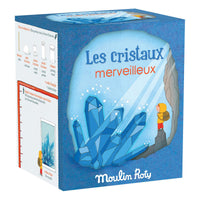 moulin-roty-crystal-blue- (2)