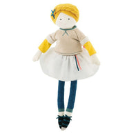 moulin-roty-doll-mademiselle-eglantine- (1)