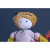 moulin-roty-doll-mademiselle-eglantine- (3)