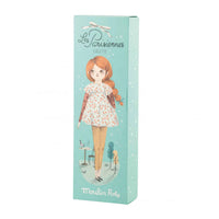 moulin-roty-doll-mademoiselle-colette-39cm- (2)
