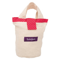 moulin-roty-doll-small-louison- (2)