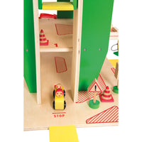 moulin-roty-garage-in-the-city- (2)