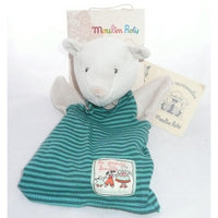 moulin-roty-hand-puppet-cat-mimosa-lgf- (3)