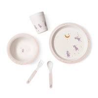 moulin-roty-il-etait-une-fois-bamboo-dish-set- (2)