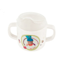 moulin-roty-jolis-pas-beaux-baby-meal-box- (2)
