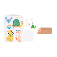 moulin-roty-kit-shrink-plastic- (1)
