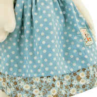 moulin-roty-large-duck-jeanne-lgf- (3)