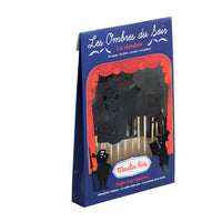 moulin-roty-les-ombres-du-soir-knights-shadows-puppets- (1)
