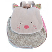 moulin-roty-les-pachats-grey-backpack-wear-accessory-bag-backpack-kid-unisex-moul-660071-01