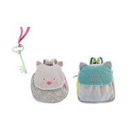 moulin-roty-les-pachats-grey-backpack-wear-accessory-bag-backpack-kid-unisex-moul-660071-02