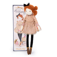 moulin-roty-les-parisennes-madame-constance-doll- (1)