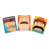 moulin-roty-les-petites-merveilles-grey-moustaches-play-pretend-costume-moustache-kid-moul-711039-gy-02