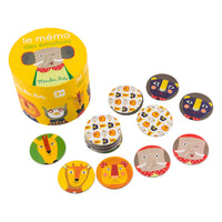 moulin-roty-les-popipop-memo-28-cards- (1)