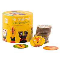 moulin-roty-les-popipop-memo-28-cards- (2)