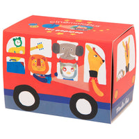 moulin-roty-les-popipop-mini-viewer-with-3-disks-play-games-kid-moul-661360-01
