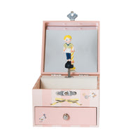 moulin-roty-les-tartempois-music-box- (1)