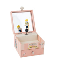 moulin-roty-les-tartempois-music-box- (2)