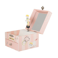 moulin-roty-les-tartempois-music-box- (3)