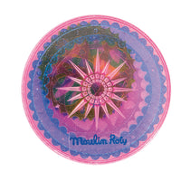 moulin-roty-magic-spirals-play-spiral-craft-kid-moul-711044-02