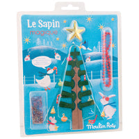 moulin-roty-magic-xmas-tree-medium- (2)