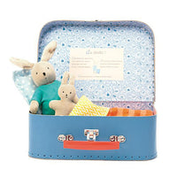moulin-roty-mouse-bed-suitcase-lgf- (1)