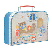 moulin-roty-mouse-bed-suitcase-lgf- (2)