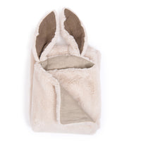 moulin-roty-rendex-vous-chemin-du-loup-white-rabbit-blanket- (1)