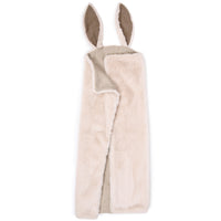moulin-roty-rendex-vous-chemin-du-loup-white-rabbit-blanket- (2)