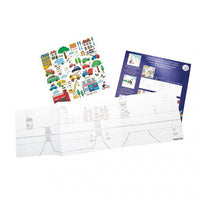 moulin-roty-rub-on-sticker-city- (2)