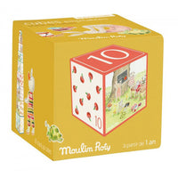 moulin-roty-stack-up-carton-cubes-lgf- (4)