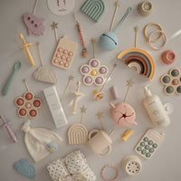 mushi-phone-press-toy-cambridge-blue-mush-2860031- (4)