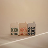 mushi-phone-press-toy-cambridge-blue-mush-2860031- (2)