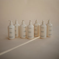mushie-baby-shampoo-&-body-wash-fragrance-free-400ml-mush-2910506- (2)
