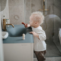 mushie-finger-toothbrush-stone-tradewinds-mush-2550255- (4)